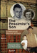 The Pessimist's Son: A Holocaust Memoir of Hope by Alexander Kimel