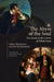 The Abyss of the Soul: Two Jewels in the Crown of Polish Verse by Christopher Adam Zakrzewski, Adam Mickiewicz, Jan Kochanowski