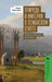 Nature and Empire in Ottoman Egypt Nature and Empire in Ottoman Egypt Russian Edition by Alan Mikhail