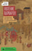 The Making of Barbarians: Сhinese Literature and Multilingual Asia by Haun Saussy