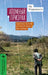 Nuclear Ghost: Atomic Livelihoods in Fukushima's Gray Zone by Ryo Morimoto, Victoria Voroshilova