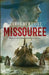 Missouree by James Newquist