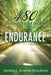 Endurance: 480 Codorus Street Book 3 by Sandra L. Kearse-Stockton