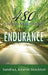 Endurance: 480 Codorus Street Book 3 by Sandra L. Kearse-Stockton