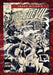 Frank Miller's Daredevil Artist's Edition by Roger McKenzie