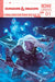 Dungeons & Dragons Library Collection, Vol. 1 by R. A. Salvatore