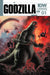 Godzilla Library Collection, Vol. 1 by James Stokoe