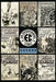 EC Covers Artisan Edition by Wally Wood