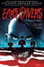 Earthdivers, Vol. 1 by Stephen Graham Jones