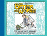 For Better or for Worse: The Complete Library, Vol. 7 by Lynn Johnston