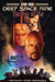 Star Trek: Deep Space Nine--The Dog of War by Mike Chen