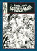 John Romita's the Amazing Spider-Man Vol. 2 Artisan Edition by Stan Lee
