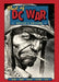 Best of DC War Artist's Edition by Various