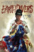 Earthdivers, Vol. 3: 1776 by Stephen Graham Jones