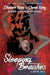 Sleeping Beauties: Deluxe Hardcover Remastered Edition (Graphic Novel) by Owen King