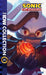 Sonic the Hedgehog: The IDW Collection, Vol. 5 by Ian Flynn