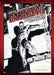 David Mazzucchelli’s Daredevil Born Again Artist’s Edition by Frank Miller