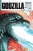 Godzilla Library Collection, Vol. 4 by Chris Mowry