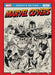 Marvel Covers Artist's Edition by Various Various