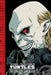 Teenage Mutant Ninja Turtles: The IDW Collection, Volume 17 by Sophie Campbell