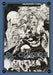 DC Covers Artist's Edition, Volume One by Jim Lee