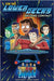 Star Trek: Lower Decks, Vol. 1: Second Contact by Ryan North