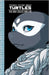 Teenage Mutant Ninja Turtles: The IDW Collection, Volume 18 by Campbell, Sophie