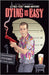 Dying Is Easy by Joe Hill
