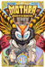Godzilla Legends--Mothra: Queen of the Monsters by Sophie Campbell, Matt Frank