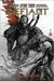Star Trek: Defiant, Vol. 5: No Old Warriors by Christopher Cantwell
