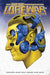 Star Trek: Lore War by Christopher Cantwell, Collin Kelly, Jackson Lanzing