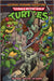 Teenage Mutant Ninja Turtles: Saturday Morning Adventures, Vol. 6 by Erik Burnham
