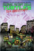 Teenage Mutant Ninja Turtles Original Motion Picture Special Edition: 35th Anniversary by Laird, Peter