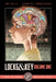Locke & Key: IDW Classic Collections--Welcome to Lovecraft and Head Games by Joe Hill, Gabriel Rodriguez