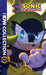 Sonic the Hedgehog: The IDW Collection, Vol. 6 by Daniel Barnes Jr, Ian Flynn, Evan Stanley