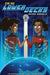 Star Trek: Lower Decks, Vol. 2: Mixed Signals by Tim Sheridan, Robby Cook, Vernon Smith