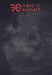 30 Days of Night Deluxe Edition: Book Three by Steve Niles, Kelly Sue Deconnick, Ben Templesmith