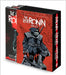 Teenage Mutant Ninja Turtles: The Last Ronin Box Set by Eastman, Kevin