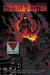 Godzilla vs. America: Boston by Hanna Cha, Jesse Lonergan, Steve Orlando