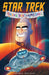 Star Trek: Shaxs' Best (and Worst) Day by Ryan North, Derek Charm
