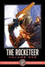 The Rocketeer: Thrills, Spills, and Chills--IDW Classic Collections by Dave Stevens, John Cassaday, Darwyn Cooke