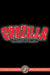 Godzilla: Rulers of Earth--IDW Classic Collections by Chris Mowry, Matt Frank, Jeff Zornow