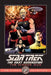 Star Trek: The Next Generation--The Mirror War--IDW Classic Collections by Scott Tipton, David Tipton, Gavin Smith