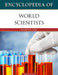 Encyclopedia of World Scientists, Updated Edition (Ls Edition) by Elizabeth Oakes