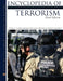 Encyclopedia of Terrorism, Third Edition (Ls Edition) by Cindy Combs, Martin Slann