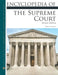 Encyclopedia of the Supreme Court, Second Edition (Ls Edition) by David Schultz