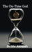 The On-Time God by Ola Adewale