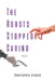 The Robots Stopped Caring: Volume 1 by Christopher Stauber