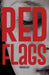 Red Flags by Mariaelena