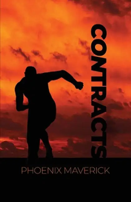 Contracts by Phoenix Maverick